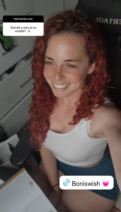 Screenshot_20231212_141128_Video Player.jpg