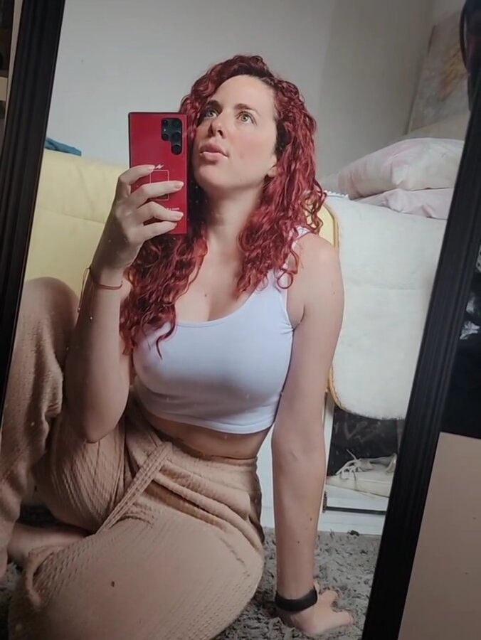 Screenshot_20231212_141250_Video Player.jpg