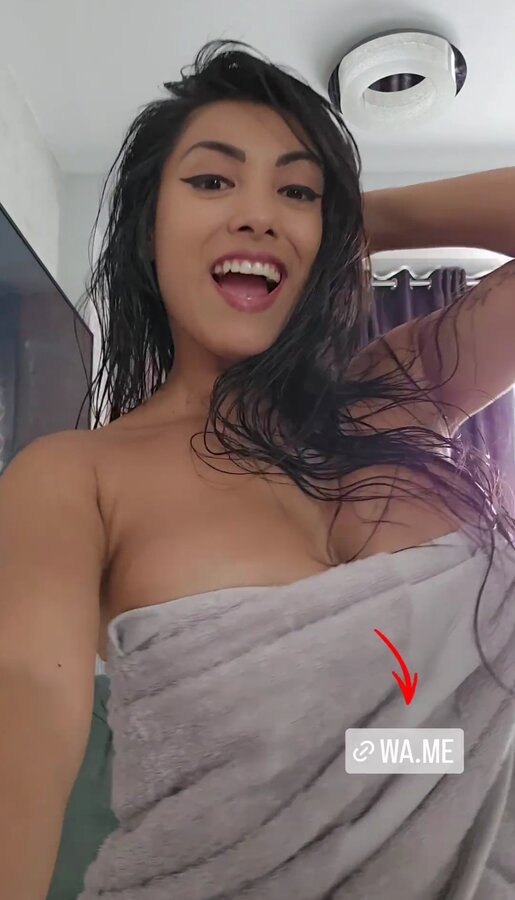 Screenshot_20231212_142216_Video Player.jpg