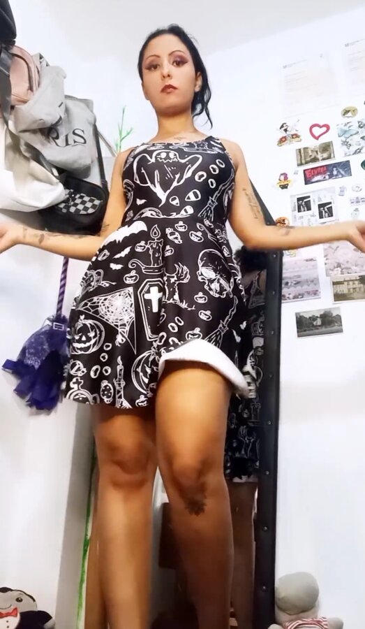 Screenshot_20231217_173337_Video Player.jpg