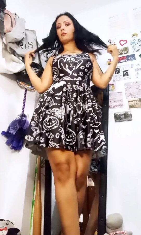 Screenshot_20231217_173352_Video Player.jpg