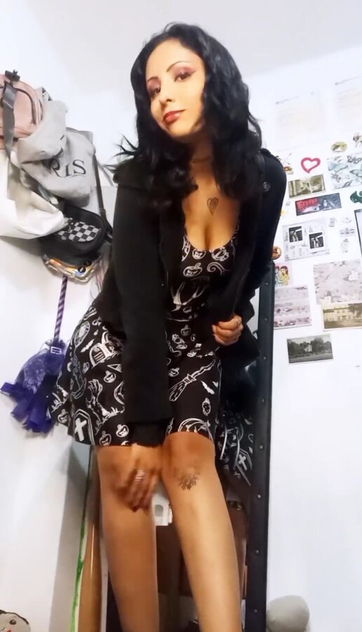 Screenshot_20231217_173424_Video Player.jpg