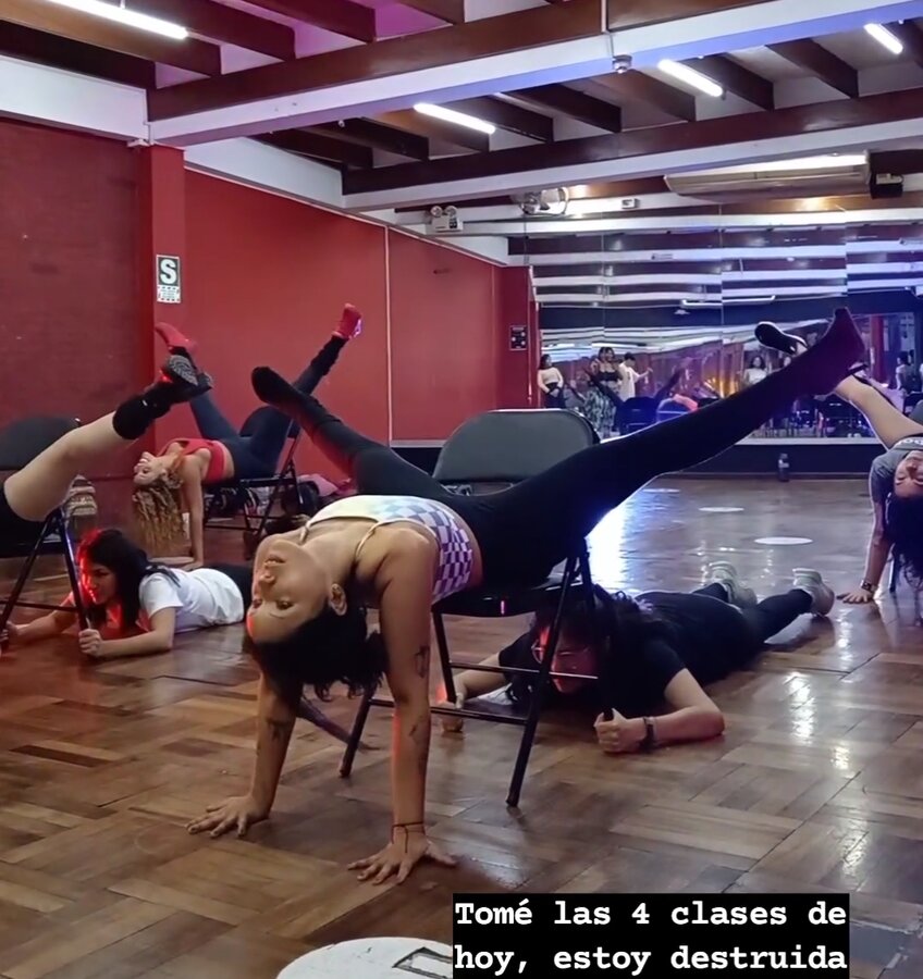 Screenshot_20231220_231117_Video Player.jpg