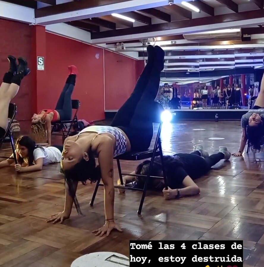 Screenshot_20231220_231143_Video Player.jpg