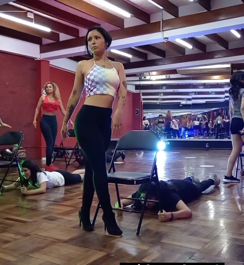 Screenshot_20231220_231227_Video Player.jpg