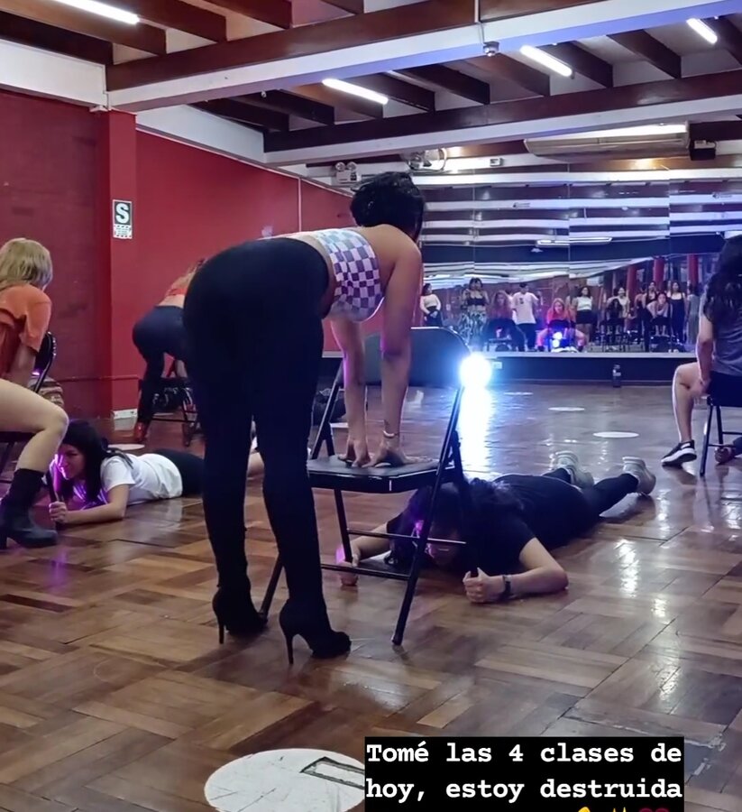 Screenshot_20231220_231247_Video Player.jpg