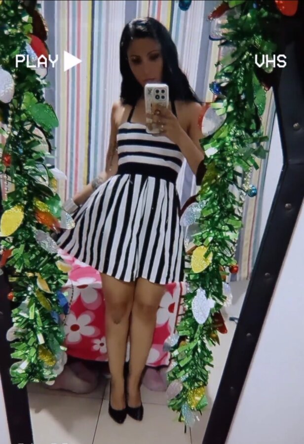 Screenshot_20231225_101547_Video Player.jpg