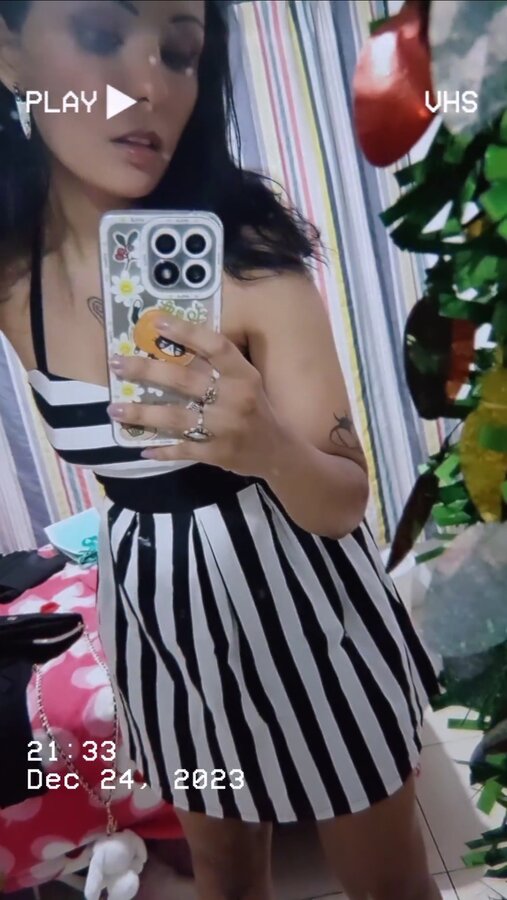 Screenshot_20231225_101705_Video Player.jpg