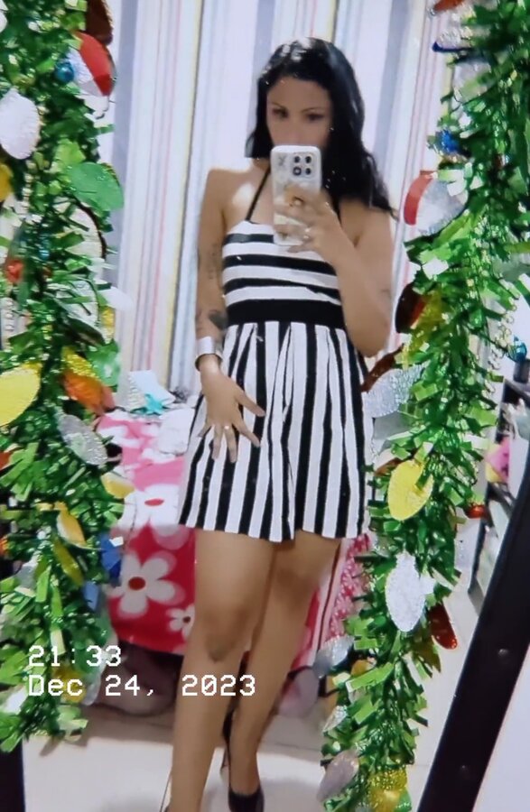 Screenshot_20231225_101725_Video Player.jpg