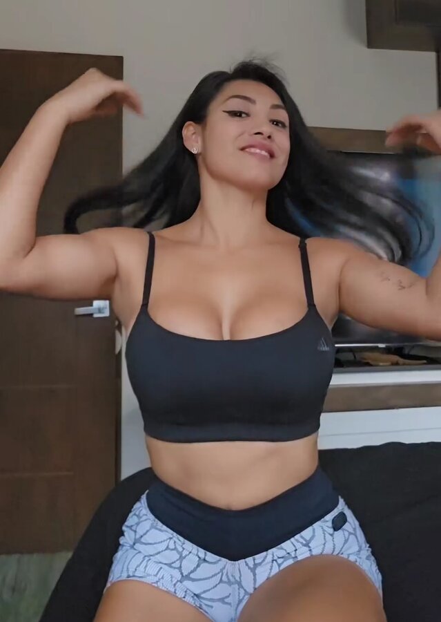 Screenshot_20231226_145532_Video Player.jpg