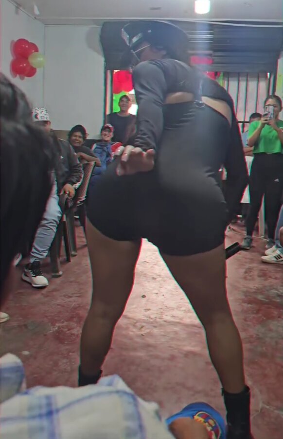 Screenshot_20231227_105605_Video Player.jpg