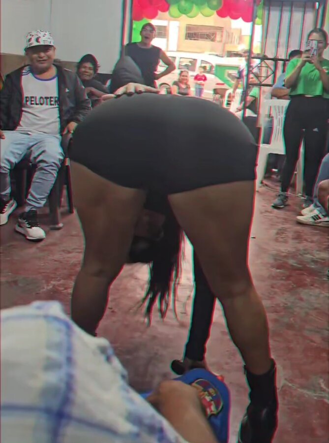 Screenshot_20231227_105622_Video Player.jpg