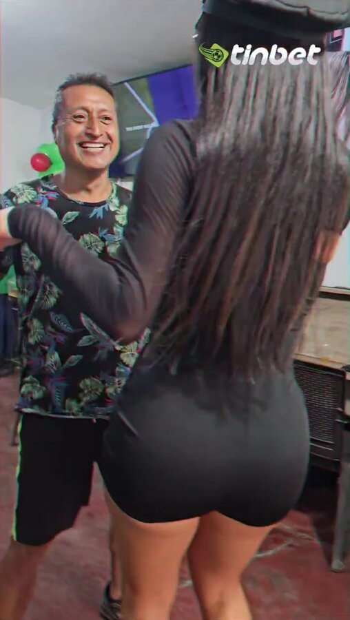 Screenshot_20231227_110121_Video Player.jpg