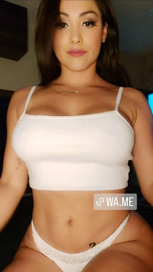 Screenshot_20231229_091149_Video Player.jpg