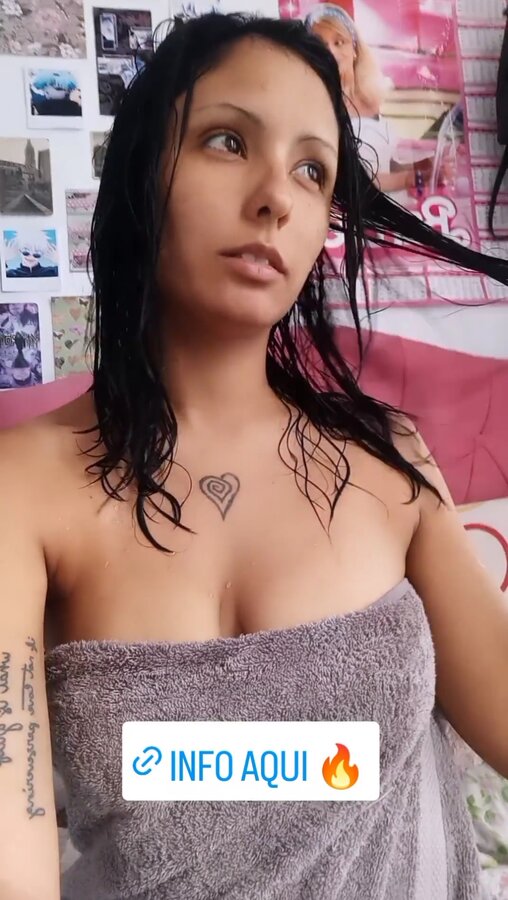 Screenshot_20231231_133101_Video Player.jpg