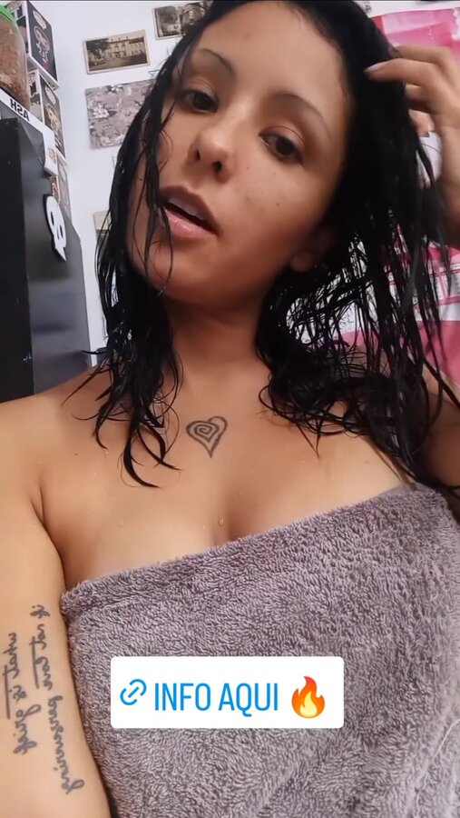 Screenshot_20231231_133119_Video Player.jpg