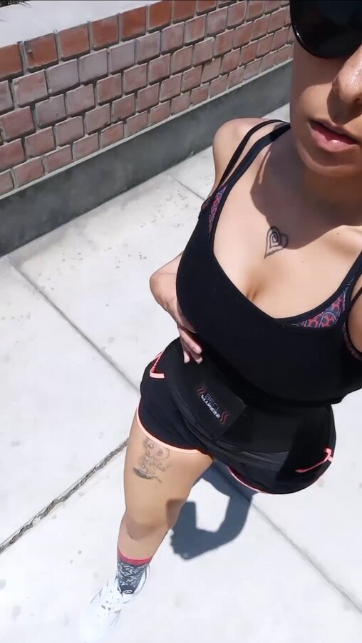 Screenshot_20231231_133153_Video Player.jpg