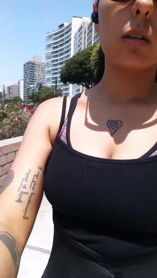 Screenshot_20231231_133227_Video Player.jpg