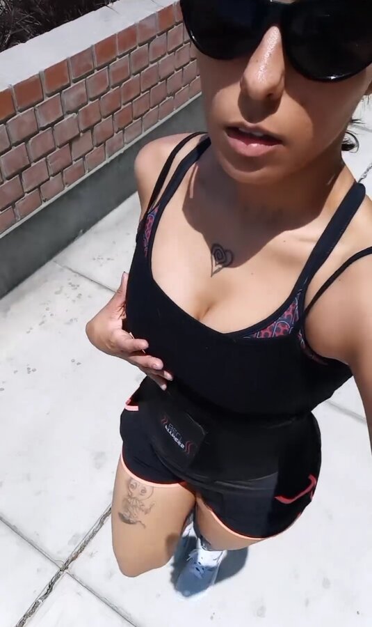 Screenshot_20231231_133253_Video Player.jpg