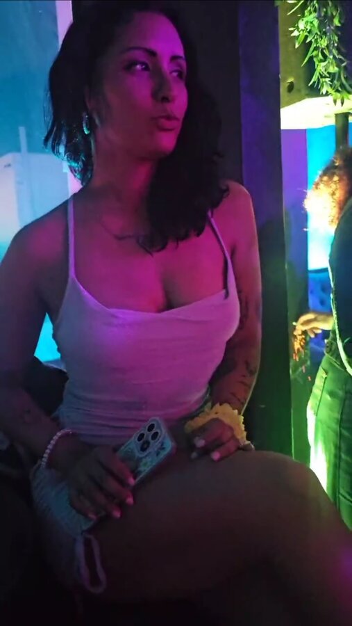 Screenshot_20240109_234422_Video Player.jpg