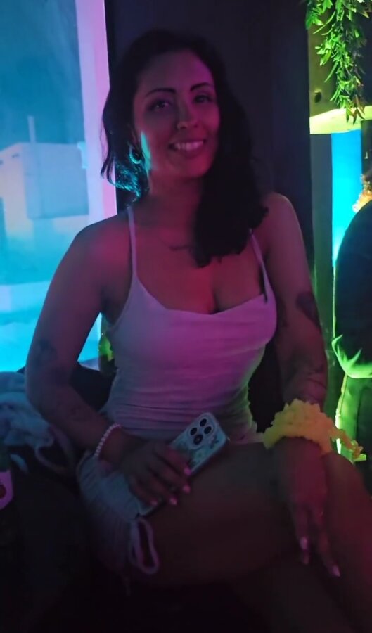 Screenshot_20240109_234434_Video Player.jpg