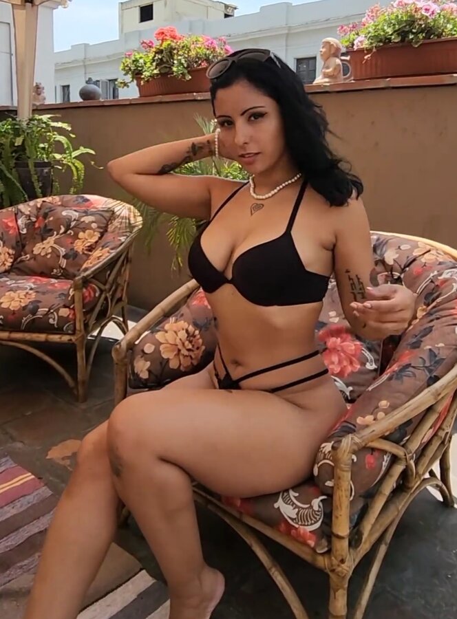 Screenshot_20240110_153011_Video Player.jpg