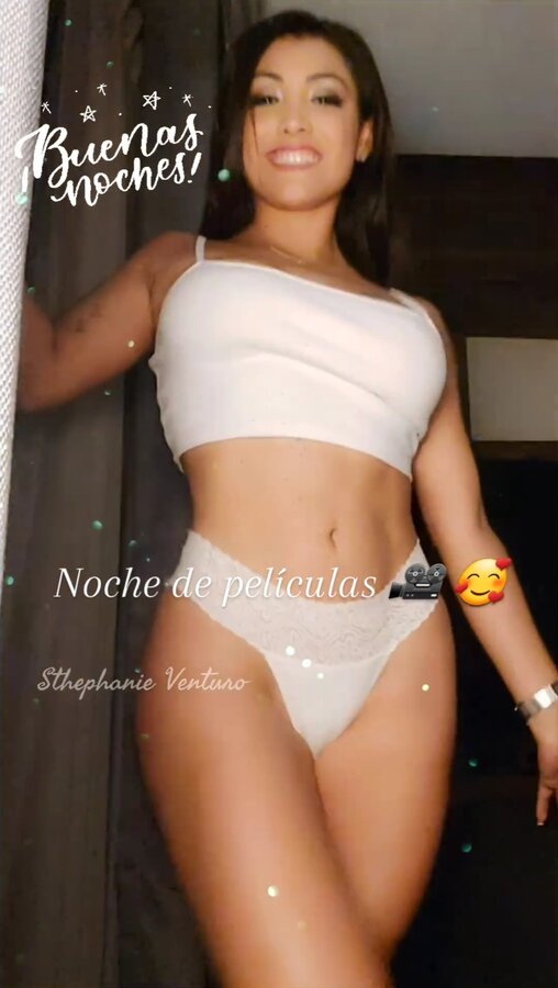 Screenshot_20240110_161306_Video Player.jpg