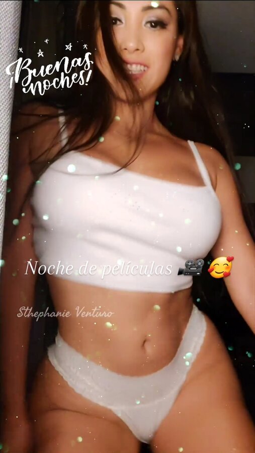 Screenshot_20240110_161342_Video Player.jpg