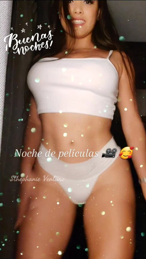 Screenshot_20240110_161355_Video Player.jpg