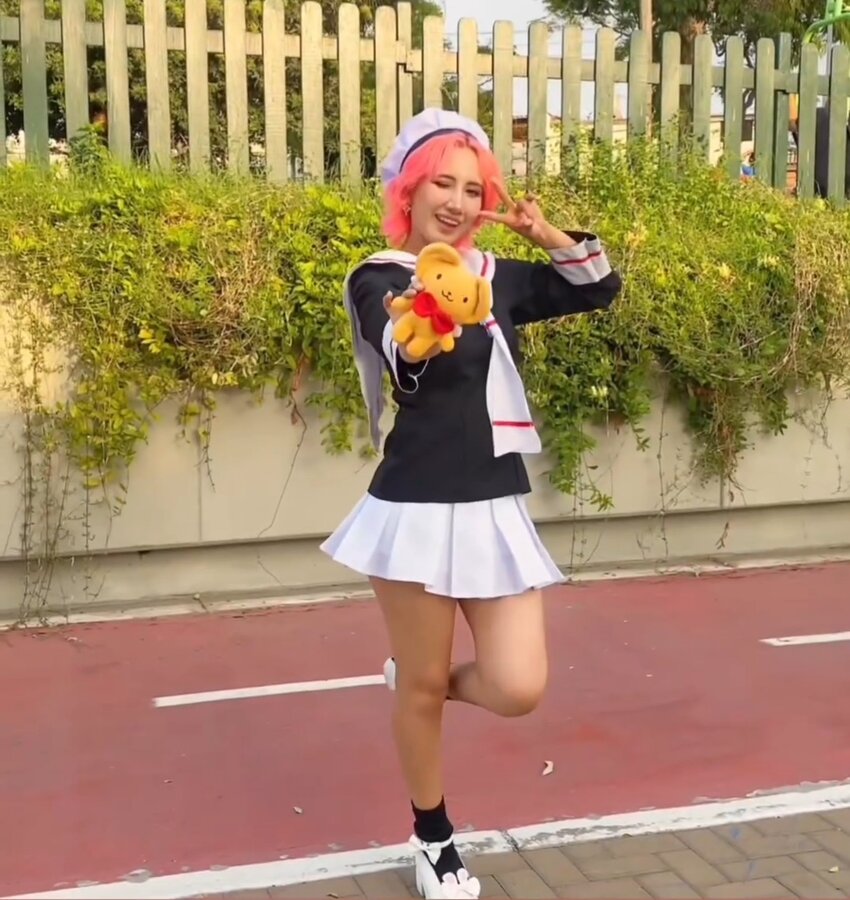 Screenshot_20240116_162026_Video Player.jpg