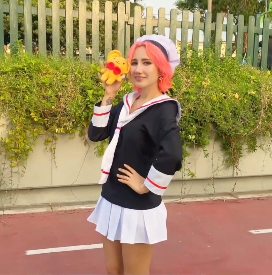 Screenshot_20240116_162106_Video Player.jpg