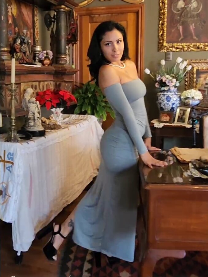 Screenshot_20240117_095339_Video Player.jpg