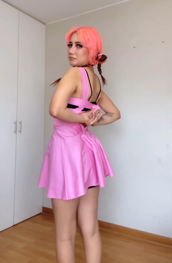 Screenshot_20240124_012412_Video Player.jpg