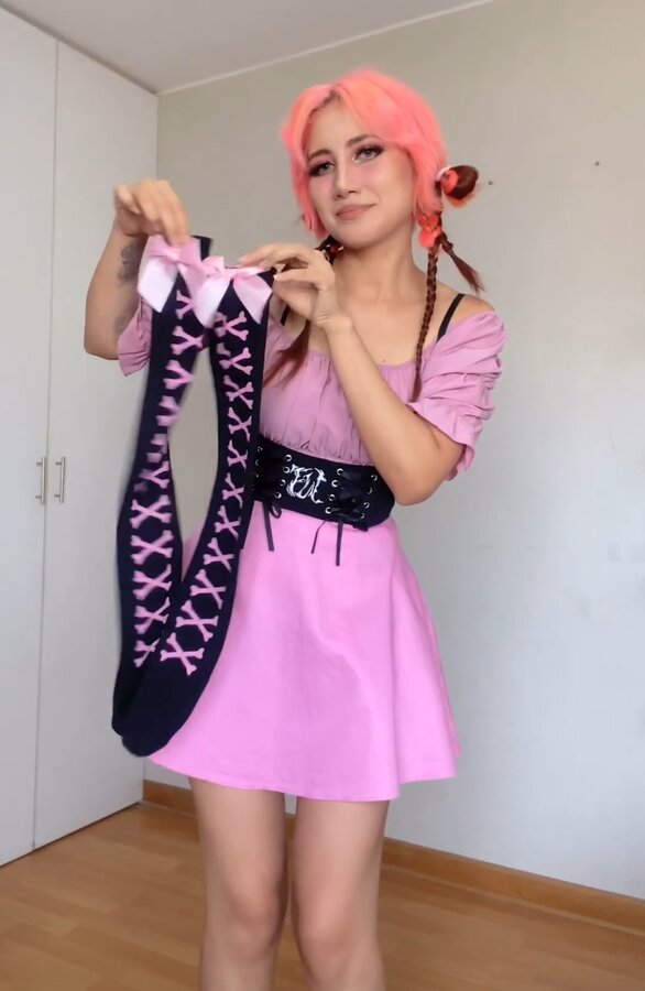 Screenshot_20240124_012449_Video Player.jpg