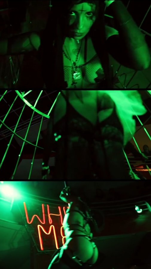 Screenshot_20240503_060836_Video Player.jpg