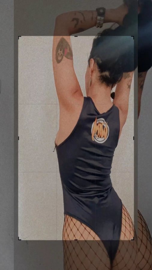 Screenshot_20240626_125447_Video Player.jpg