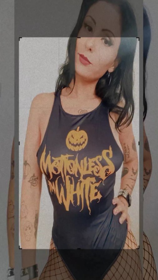 Screenshot_20240626_125509_Video Player.jpg