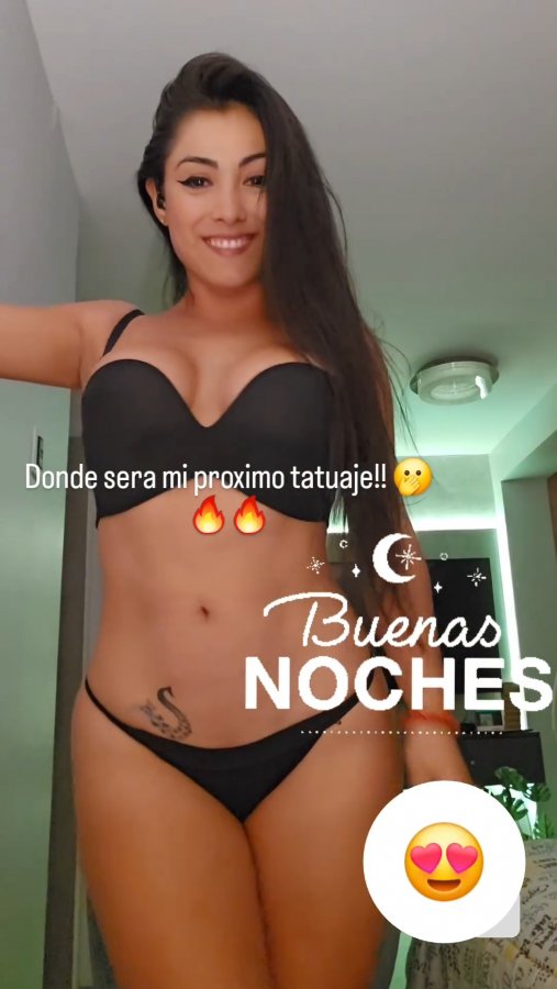 Screenshot_20240630_011136_Video Player.jpg