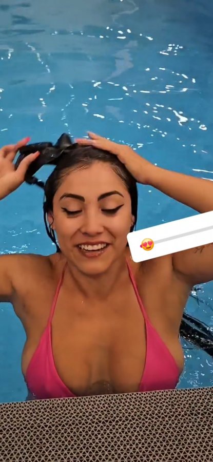 Screenshot_20240702-040115_Video Player.jpg