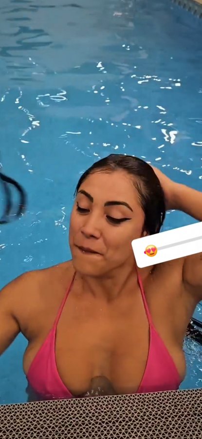 Screenshot_20240702-040123_Video Player.jpg