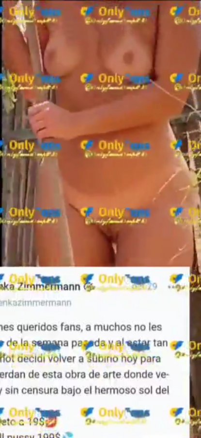 Screenshot_20241016-223841_Video Player.jpg