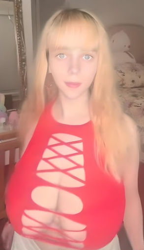 Screenshot_20241120-165913_cleanup (1).png