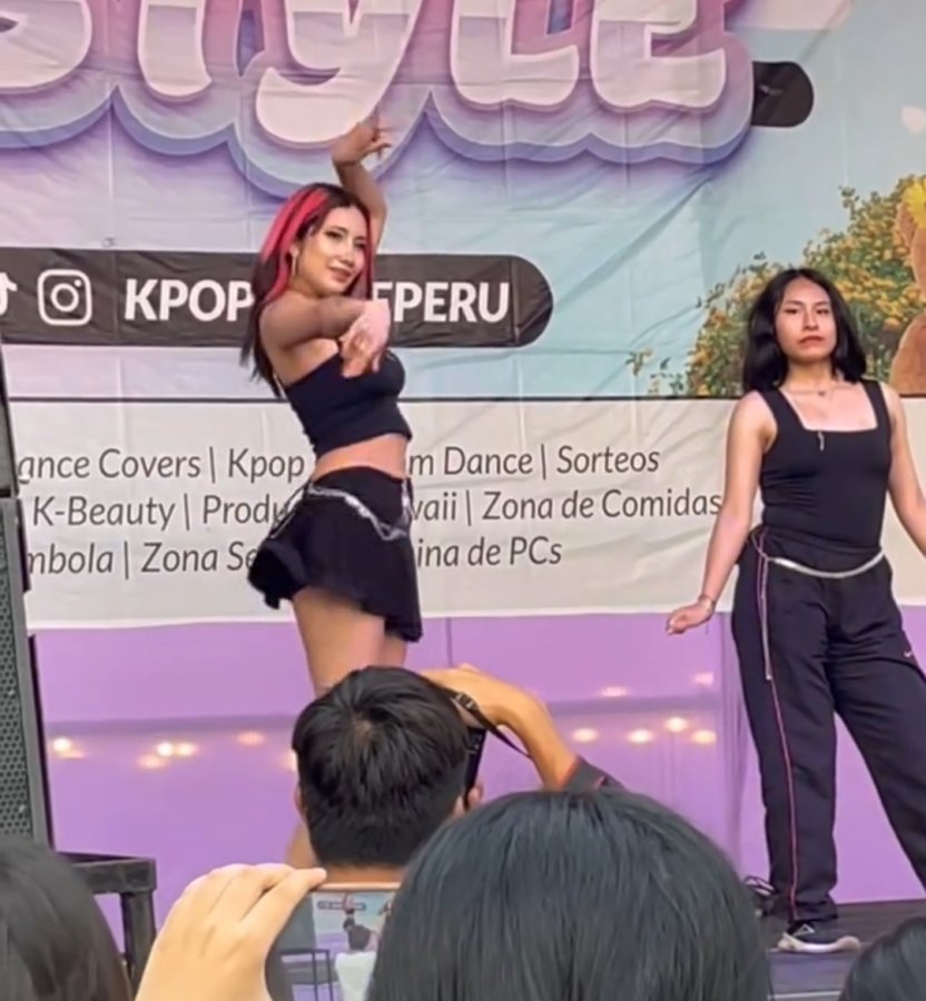 Screenshot_20241231_212921_Video Player.jpg