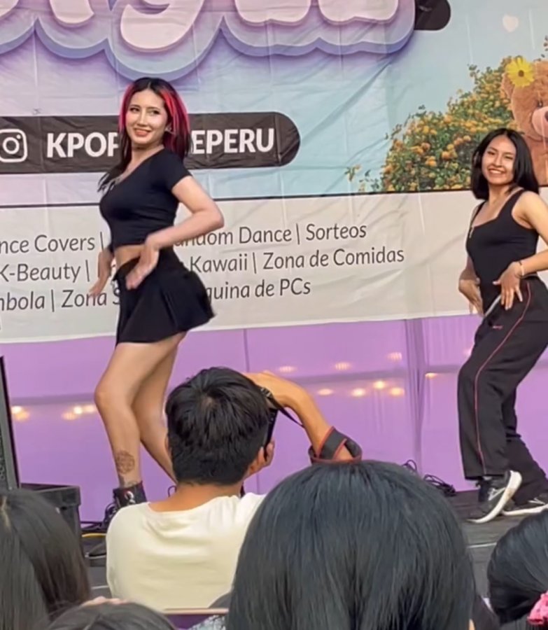 Screenshot_20241231_213010_Video Player.jpg