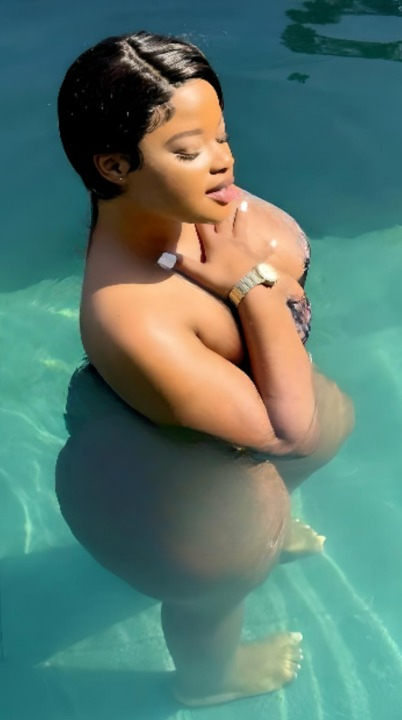 Screenshot_20250108-123512_cleanup (1).png