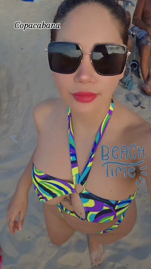 Screenshot_20250115_100310_Video Player.jpg