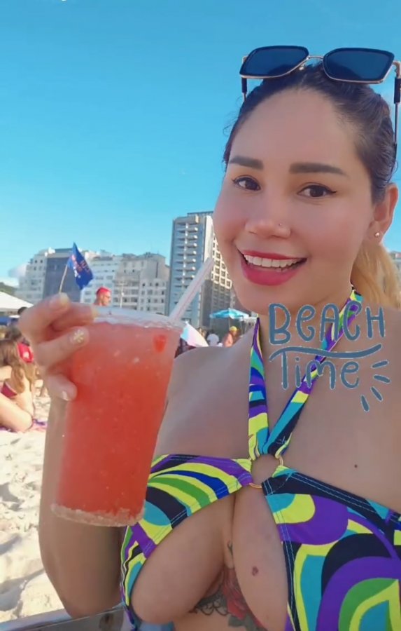 Screenshot_20250115_100331_Video Player.jpg