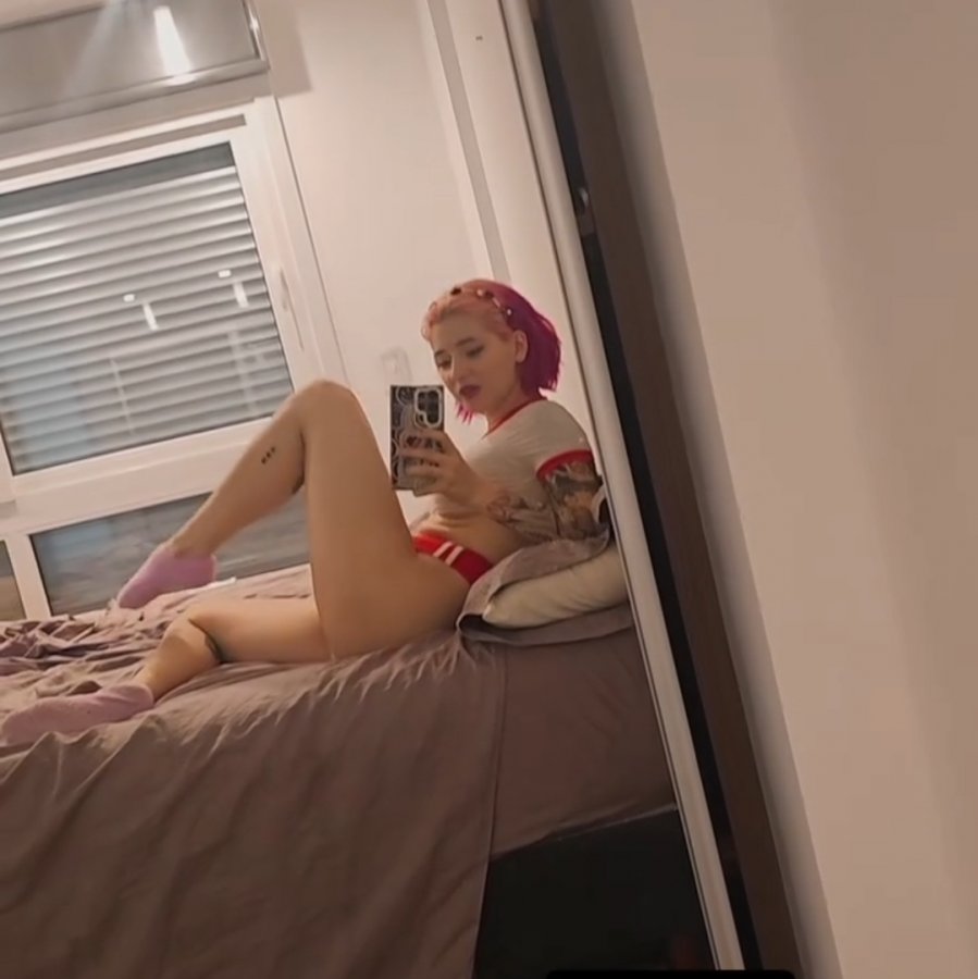 Screenshot_20250227_014350_Video Player.jpg