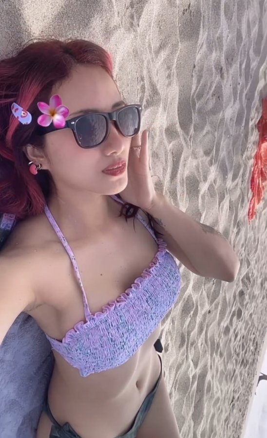 Screenshot_20250303_011707_Video Player.jpg