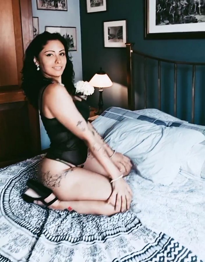 Screenshot_20250303_061513_Video Player.jpg